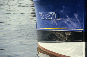 Serrurier Dieppe